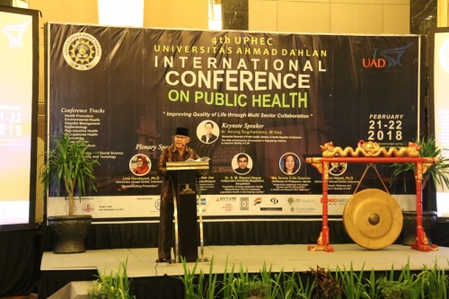 uphec_uad_2018.jpg