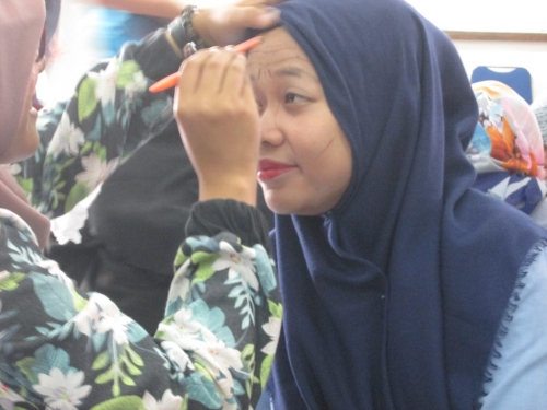 workshop.jpg