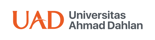 Universitas Ahmad Dahlan