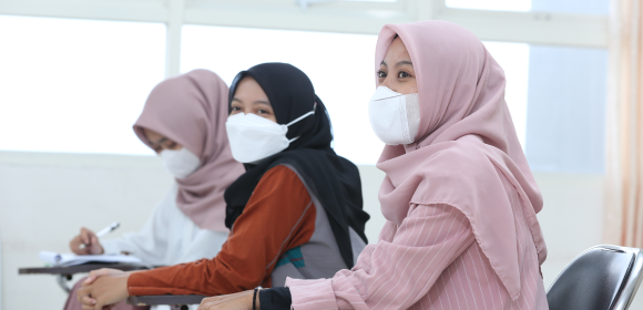 Organisasi Hukum
